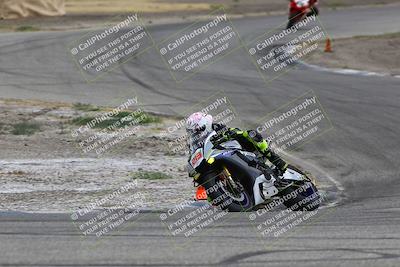 media/May-26-2025-Lets Ride (Mon) [[3bf1de1d65]]/A Group/2pm (Off Ramp)/